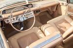 Buick Electra 225 Convertible 1960 года
